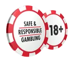 Responsible-Gambling pincoturkiye1.ink